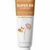 Discount Erborian Super BB Crème couvrante anti-imperfections teinte caramel SPF20