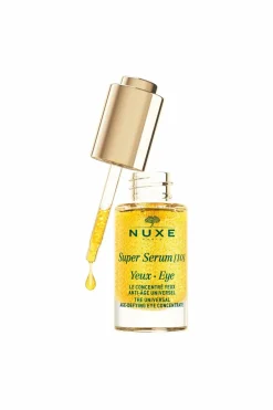 Clearance Nuxe Super Serum [10] yeux anti-âge