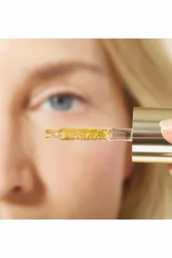 Clearance Nuxe Super Serum [10] yeux anti-âge