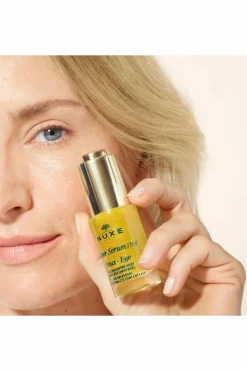 Clearance Nuxe Super Serum [10] yeux anti-âge