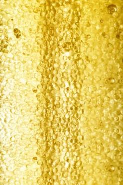 Clearance Nuxe Super Serum [10] yeux anti-âge