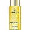 Best Nuxe Super sérum [10] anti-âge
