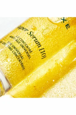 Best Nuxe Super sérum [10] anti-âge