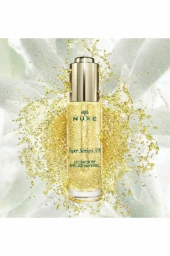 Best Nuxe Super sérum [10] anti-âge