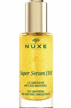 Best Nuxe Super sérum [10] anti-âge