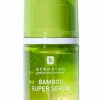 New Erborian Super Sérum Bamboo hydratant