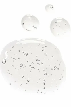 New Erborian Super Sérum Bamboo hydratant