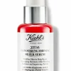Clearance Kiehl's Super sérum fortifiant concentré en acide hyaluronique Vital Skin-Strenghtening