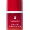 Online Erborian Super Sérum Ginseng lissant & raffermissant