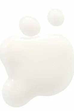 Online Erborian Super Sérum Ginseng lissant & raffermissant