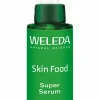 Discount Weleda Super sérum Skin food