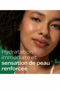 Discount Weleda Super sérum Skin food