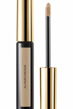 New Yves Saint Laurent Teint Encre de Peau Correcteur