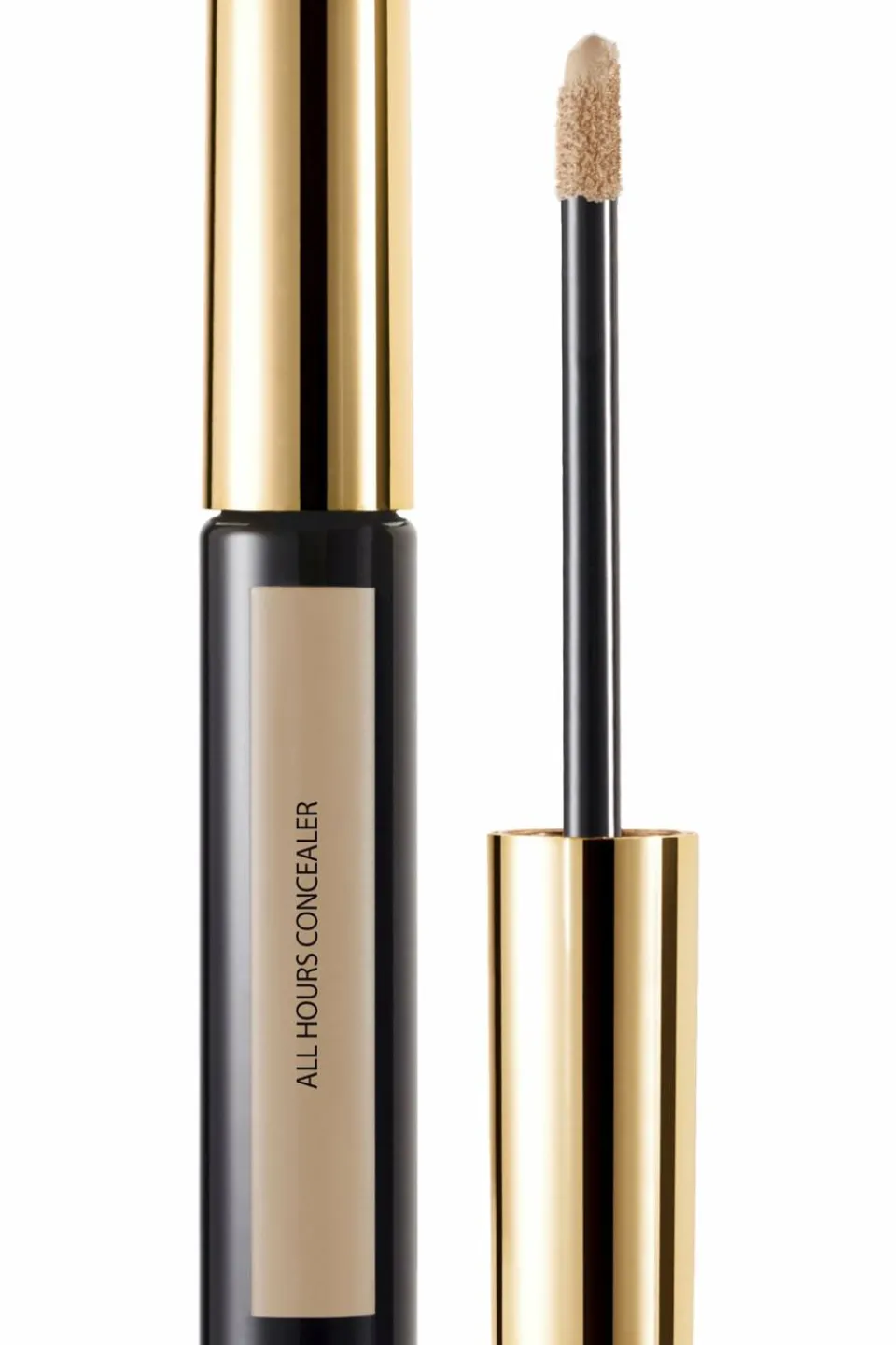 New Yves Saint Laurent Teint Encre de Peau Correcteur