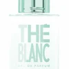 Online Solinotes Thé Blanc Eau de Parfum