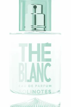 Online Solinotes Thé Blanc Eau de Parfum