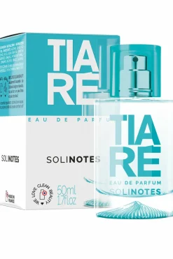 Online Solinotes Tiaré Eau de Parfum
