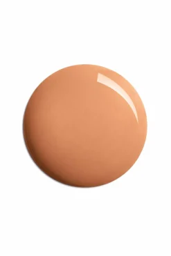 Discount Clarins Tinted Oleo-Serum Fond de teint sérum