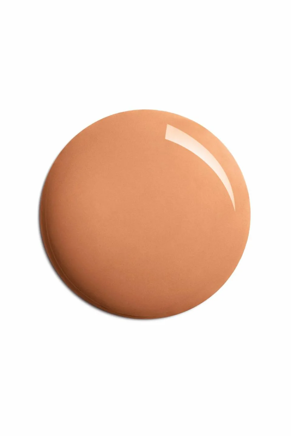 Discount Clarins Tinted Oleo-Serum Fond de teint sérum