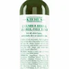 Online Kiehl's Tonique à base d’extraits de concombre sans alcool