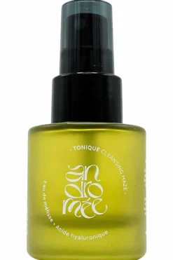 Discount Andromée Tonique à l’eau de mélisse et acide hyaluronique