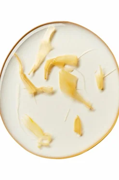 Clearance Kiehl's Tonique doux au Calendula peaux normales à grasses Calendula Herbal