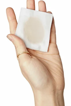 Clearance Kiehl's Tonique doux au Calendula peaux normales à grasses Calendula Herbal