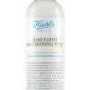 Clearance Kiehl's Tonique visage biphasé à l’argile blanche pour resserrer les pores Rare Earth