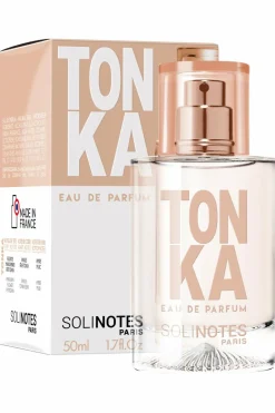 Clearance Solinotes Tonka Eau de Parfum