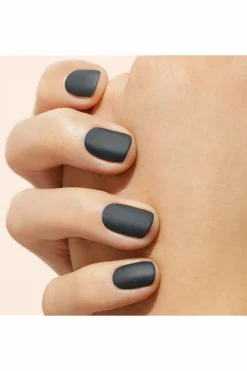 Manucurist Top coat mat Green