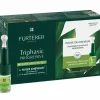 René Furterer Traitement antichute 8 doses Triphasic Progressive