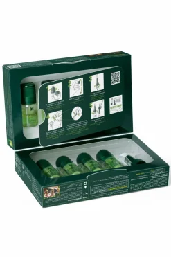 René Furterer Traitement antichute 8 doses Triphasic Progressive