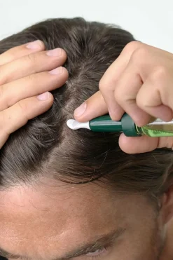 René Furterer Traitement antichute 8 doses Triphasic Progressive