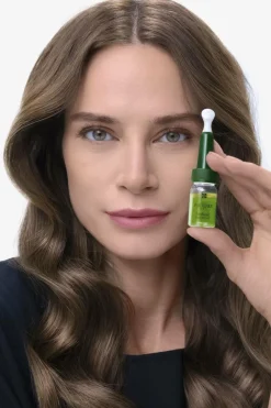 René Furterer Traitement antichute 8 doses Triphasic Progressive