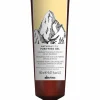 Discount Davines Traitement anti-pelliculaire Purifying Gel