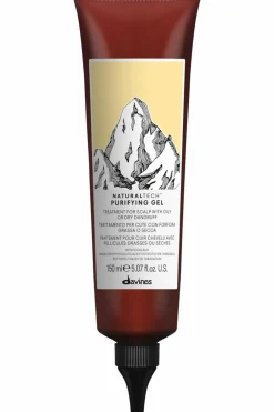 Discount Davines Traitement anti-pelliculaire Purifying Gel