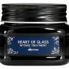Clearance Davines Traitement intense pour cheveux blonds heart of glass