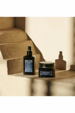 Clearance Davines Traitement intense pour cheveux blonds heart of glass
