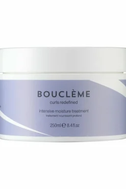 Discount Bouclème Traitement nourissant profond