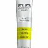 Hot it Cosmetics Traitement pour les poches  Bye Bye Under Eye Bags