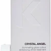 KEVIN.MURPHY Traitement sublimateur de brillance CRYSTAL.ANGEL