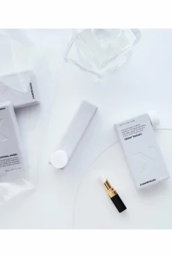 KEVIN.MURPHY Traitement sublimateur de brillance CRYSTAL.ANGEL