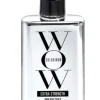 Hot COLOR WOW Traitement ultra-hydratant anti-frisottis Dream coat Extra Strenght