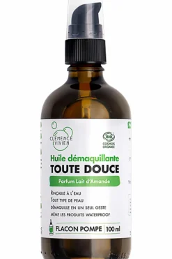 Best Clémence et Vivien Trio apaisant