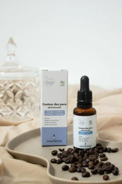 Best Clémence et Vivien Trio bonne mine hâle intense