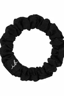 Online Invisibobble Trio de sprunchies Loop Be Gentle