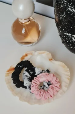 Online Invisibobble Trio de sprunchies Loop Be Gentle