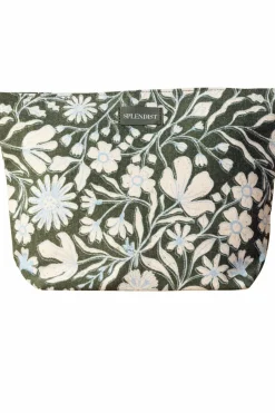 Clearance Blissim Trousse à fleurs