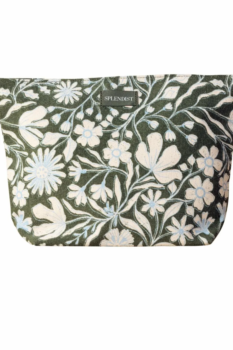 Clearance Blissim Trousse à fleurs