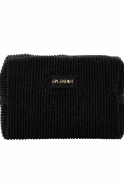 Online Blissim Trousse à paillettes